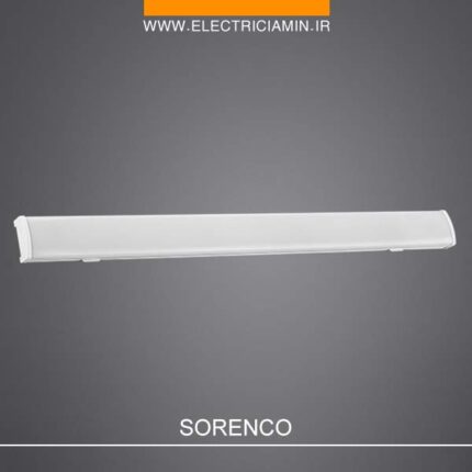 سورنکو 50 وات 80 سانتی متر